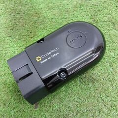 コードテック PL3-TV-V001 テレビキャンセラー【野田愛宕店】【店頭取引限定】【中古】管理番号：ITBUY3IZ84A8の画像