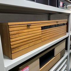 テレビボード　テレビ台