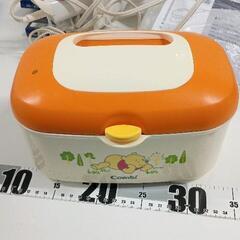 0505-184 おしり拭きウォーマー