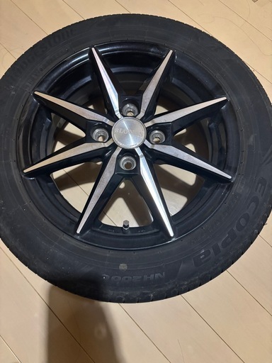 決まりました！！