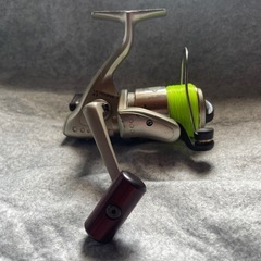 シマノULTEGRAXT3000