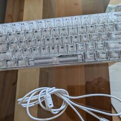 キーボード