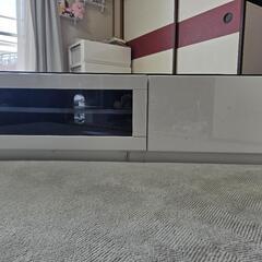 テレビ台