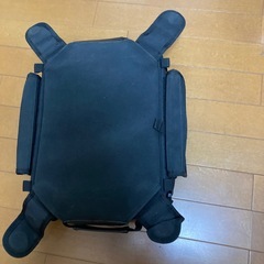 値下げタンクバッグの画像