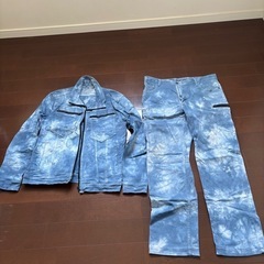 服