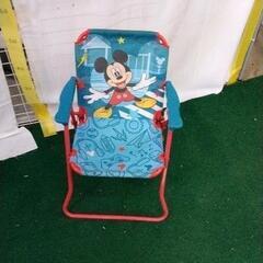 0505-315 アウトドアチェア