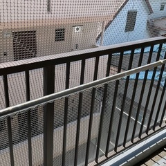 物干し竿