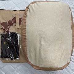 【美品】おやすみたまご