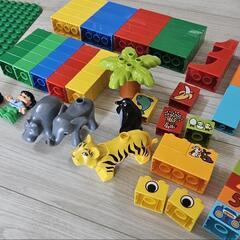 LEGOセット