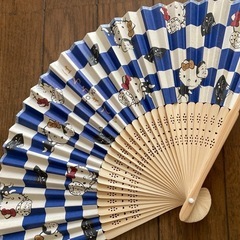 浴衣セットの画像