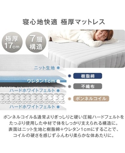 68182a2bb1d70d0fa74dac68