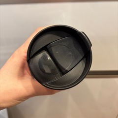 スタバ　タンブラー(空港限定)の画像