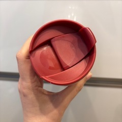 スタバ　タンブラー(マニラ)の画像