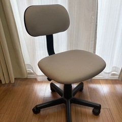 オフィスチェア  サンワサプライ