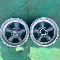 AMR トルクトラスト15×7
