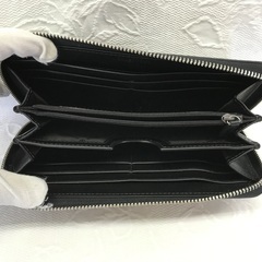 ☆ドリーム２号館☆MICHAL KORS 長財布 LI-2312の画像