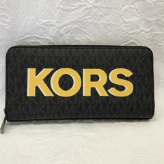 MICHAL KORS 長財布 LI-2312