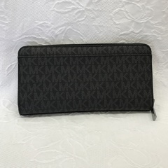 ☆ドリーム２号館☆MICHAL KORS 長財布 LI-2312の画像