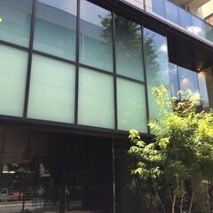 社労士事務所/資格取得支援、実務講習であなたのキャリアを支…