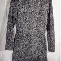 H&M
ワンピースサイズM
