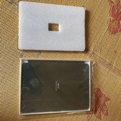 iPadケース