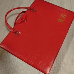 習字道具（中古