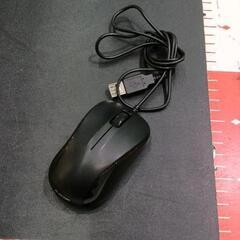 0505-087 マウス