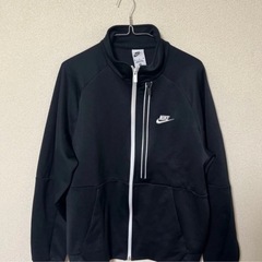 NIKEジャージセットアップ　SALE中❗️ 