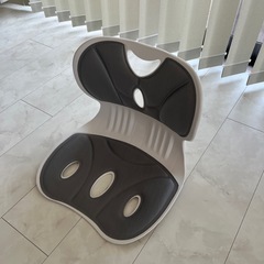 新品⭐︎姿勢正すもの