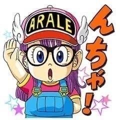 雑談通話メイン