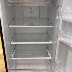 🌈高年式‼️S級極上美品‼️平均価格よりも断然安い‼️当日配送🚚長期保証‼️の画像