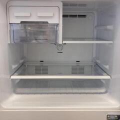 🌈高年式‼️S級極上美品‼️平均価格よりも断然安い‼️当日配送🚚長期保証‼️の画像