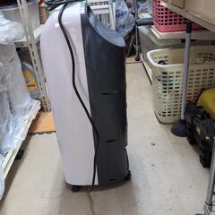 冷風扇＆暖房器具の画像