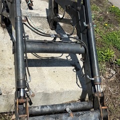 TYPEーNO 中古US4300-2547 の画像