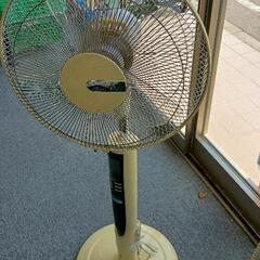 0505-113 掃除機