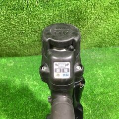 MAX HV-R41G4 高圧ねじ打ち機【市川行徳店】【店頭取引限定】【中古】ITGKU8S9BQFJの画像
