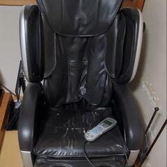 取りに来て下さい