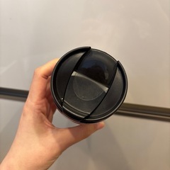 スタバ　タンブラー(東京)の画像