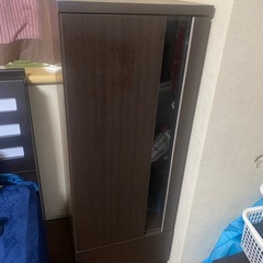 本棚