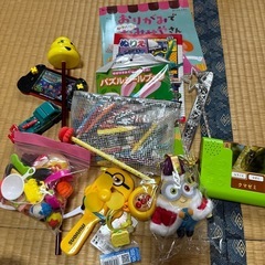 サムネイル