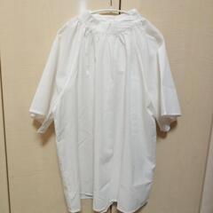 アーバンリサーチ　ブラウス　未着用