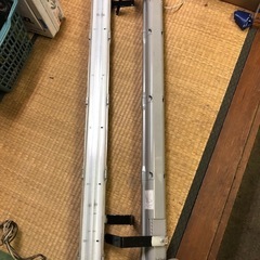 外部照明(LED) 美品