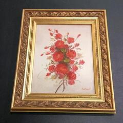 0505-091 額縁