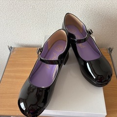 Yosuke のパンプス
