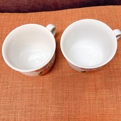 マグカップ バーバパパの画像