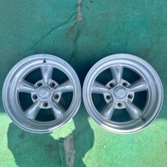 AMR トルクトラストⅡ