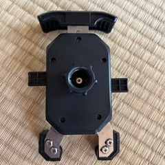スマホホルダーの画像