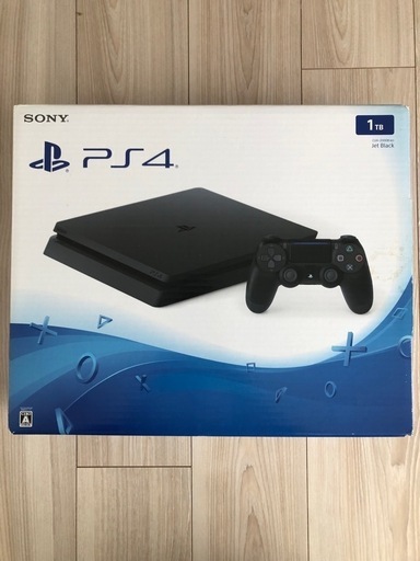 その他 PS4