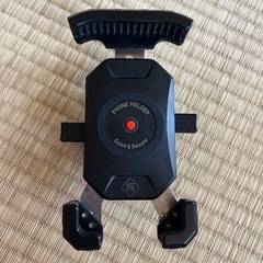 スマホホルダー