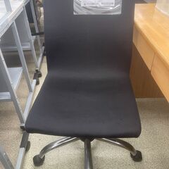 オフィスチェア　TJ11690